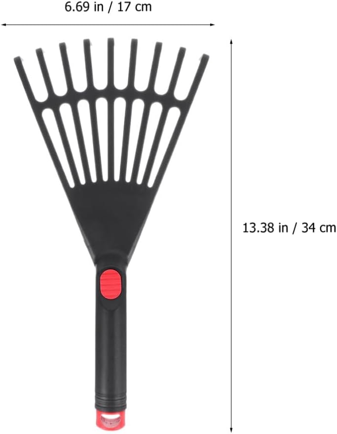 garden-leaf-rake-rake-tool-comfortable-h-2.jpg