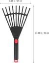 garden-leaf-rake-rake-tool-comfortable-h-2.jpg