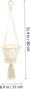 zerodeko-hand-knitted-macrame-basket-dec-3.jpg