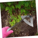 1pc-ergonomic-gardening-hand-hoe-weeding-4.jpg