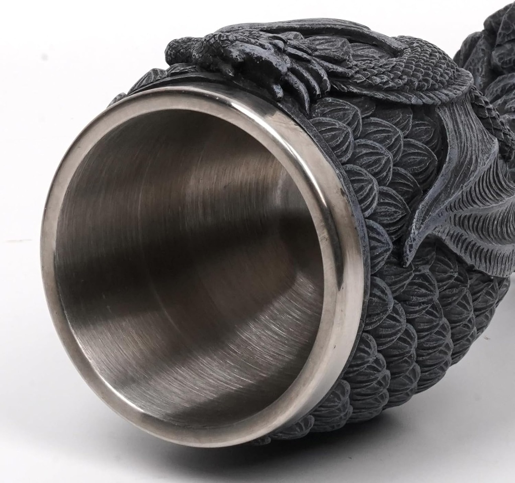 medieval-dragon-goblet-with-stainless-st-5.jpg