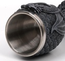 medieval-dragon-goblet-with-stainless-st-5.jpg