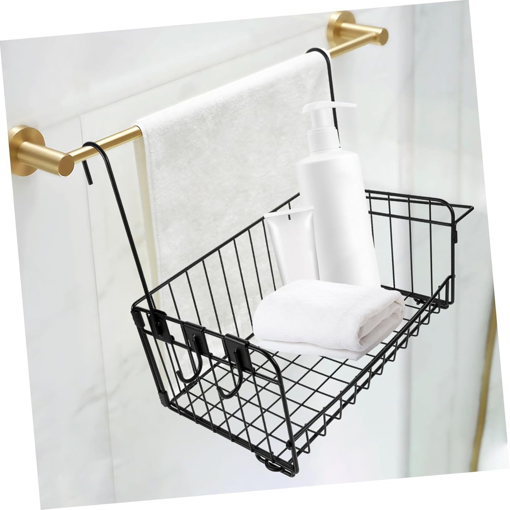 bathroom-sundry-rack-kitchen-hanging-sto-6.jpg
