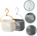 imikeya-2pcs-small-hanging-kitchen-baske-3.jpg