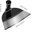 yardwe-garden-hoe-head-hand-hoe-heads-re-3.jpg