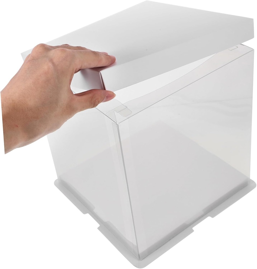 ounona-5pcs-box-clear-cake-box-transpare-6.jpg