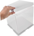 ounona-5pcs-box-clear-cake-box-transpare-6.jpg