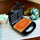 better-chef-electric-waffle-maker-non-st-6.jpg