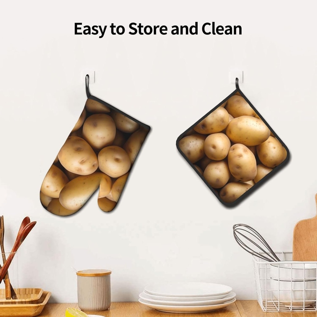 potato-gloves-insulation-pads-oven-bakin-6.jpg