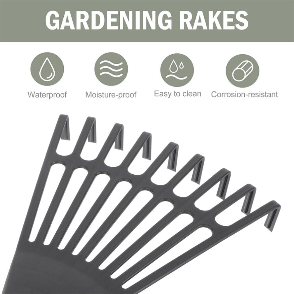 garden-leaf-rake-rake-tool-comfortable-h-3.jpg