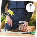 1pc-ergonomic-gardening-hand-hoe-weeding-5.jpg
