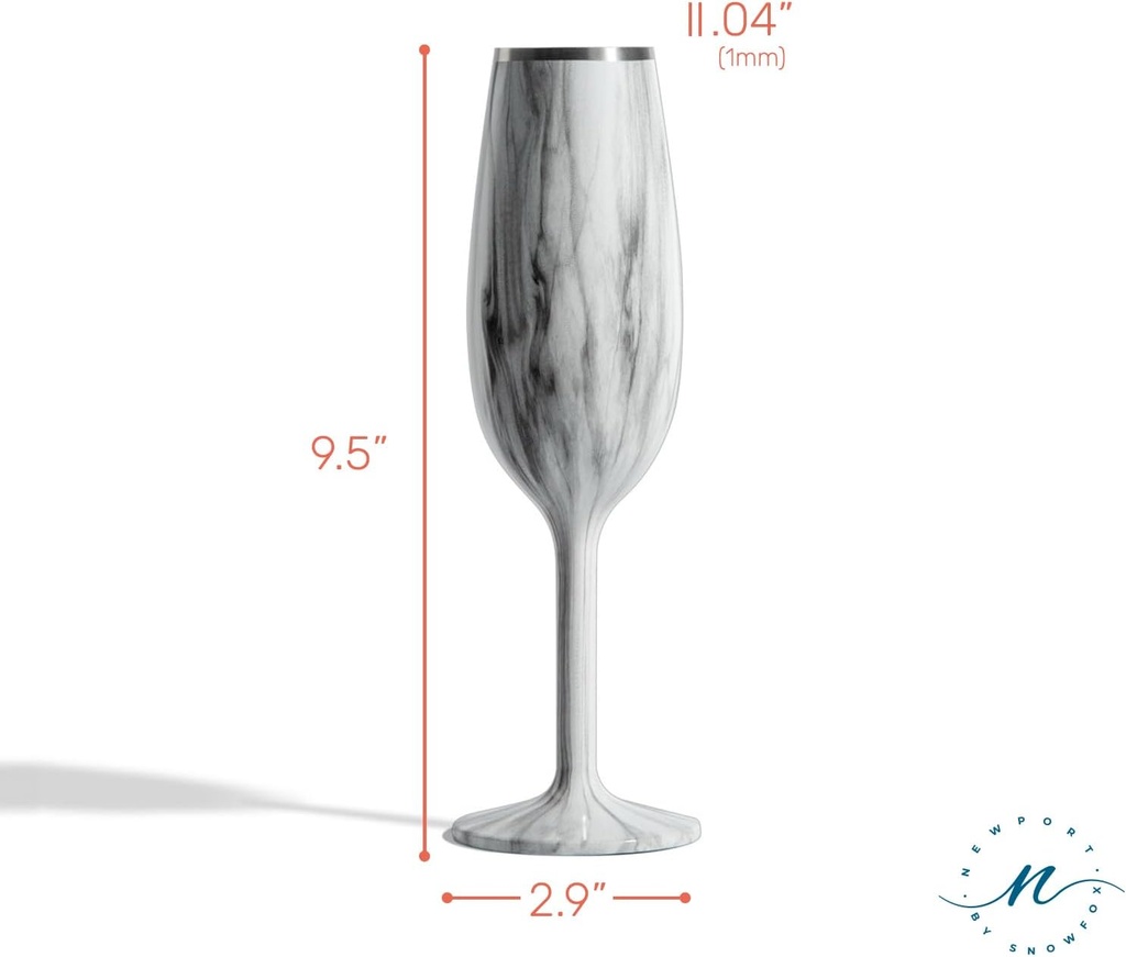 newport-stemware-collection-premium-vacu-2.jpg