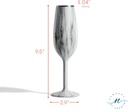 newport-stemware-collection-premium-vacu-2.jpg