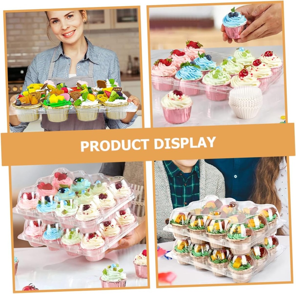 5pcs-pet-plastic-cupcake-container-set-l-4.jpg