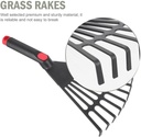garden-leaf-rake-rake-tool-comfortable-h-4.jpg