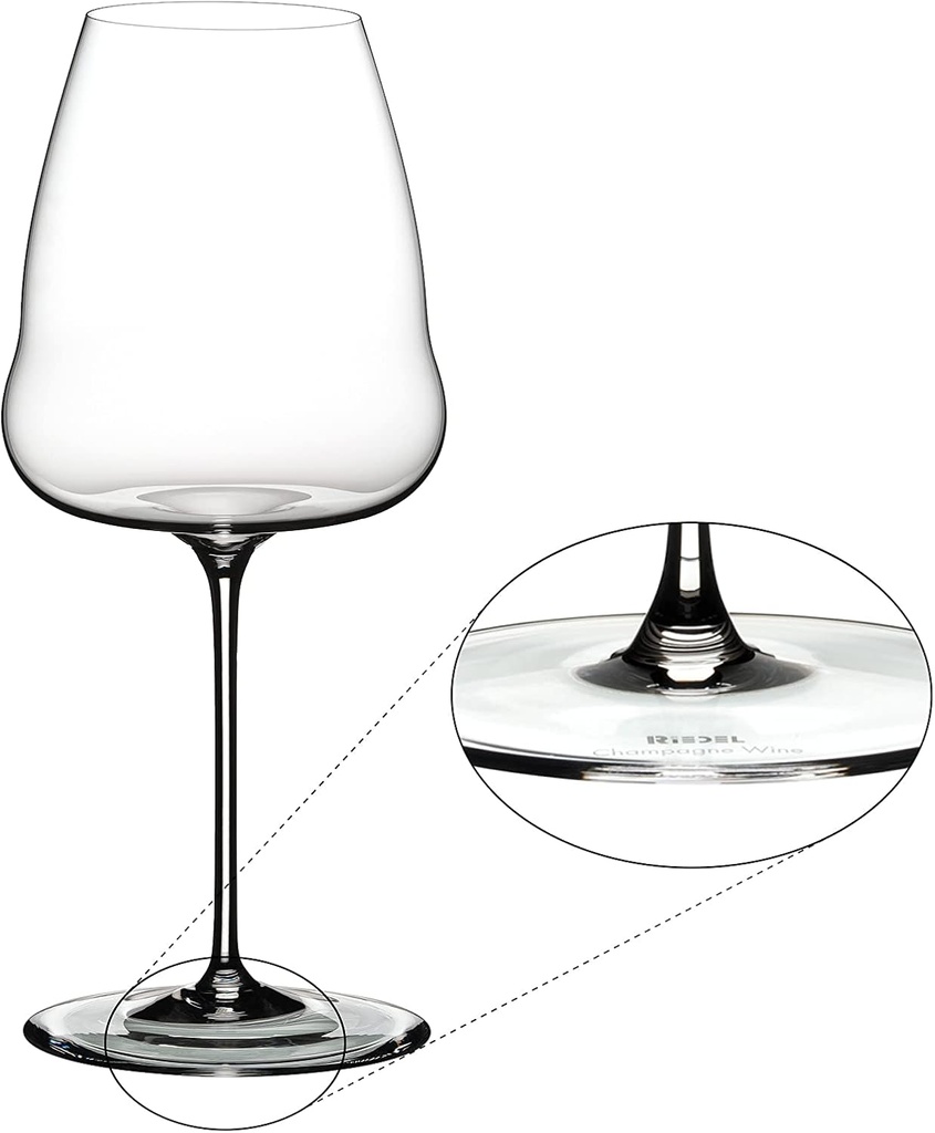 riedel-winewings-champagne-wine-glass-2.jpg