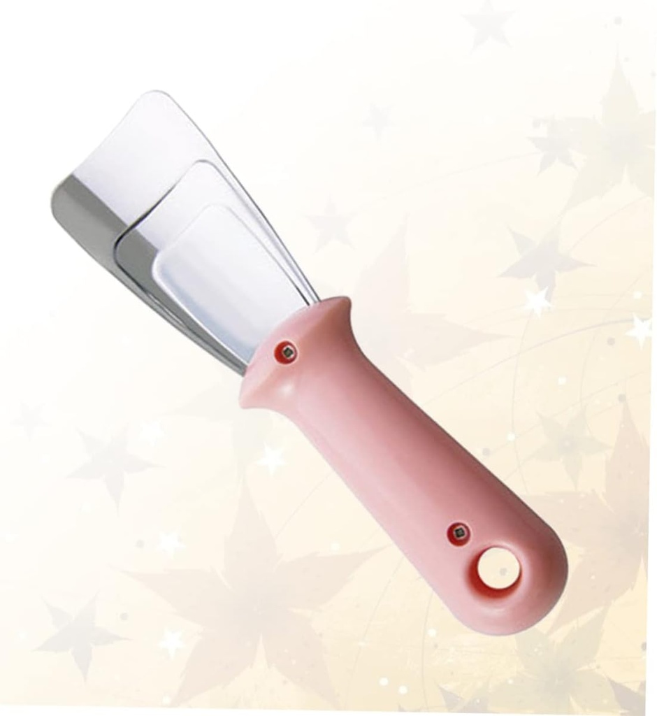 2pcs-ice-scooper-for-ice-machine-freezer-3.jpg