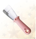 2pcs-ice-scooper-for-ice-machine-freezer-3.jpg