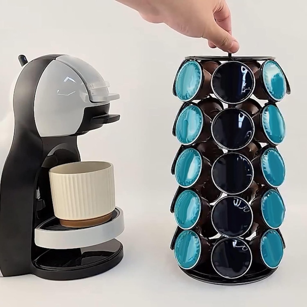 coffee-capsule-rack-35-holes-coffee-cup--4.jpg