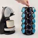 coffee-capsule-rack-35-holes-coffee-cup--4.jpg