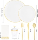mirthmood-210pcs-gold-dinnerware-sets-go-4.jpg