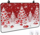 christmas-countertop-burners-protection--2.jpg