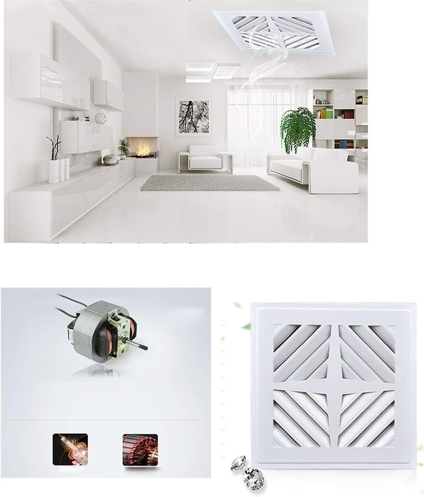 wall-mounted-exhaust-fan-ventilation-ext-4.jpg