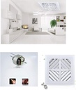 wall-mounted-exhaust-fan-ventilation-ext-4.jpg