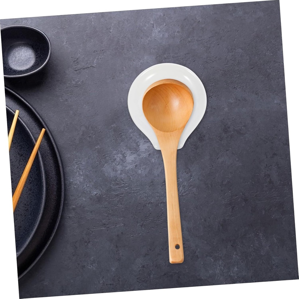 ceramic-spoon-rest-for-kitchen-and-coffe-6.jpg