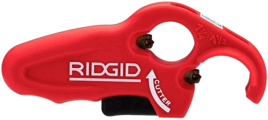 ridgid---41608-ridgid-ptec-30000-tubular-3.jpg