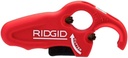 ridgid---41608-ridgid-ptec-30000-tubular-3.jpg