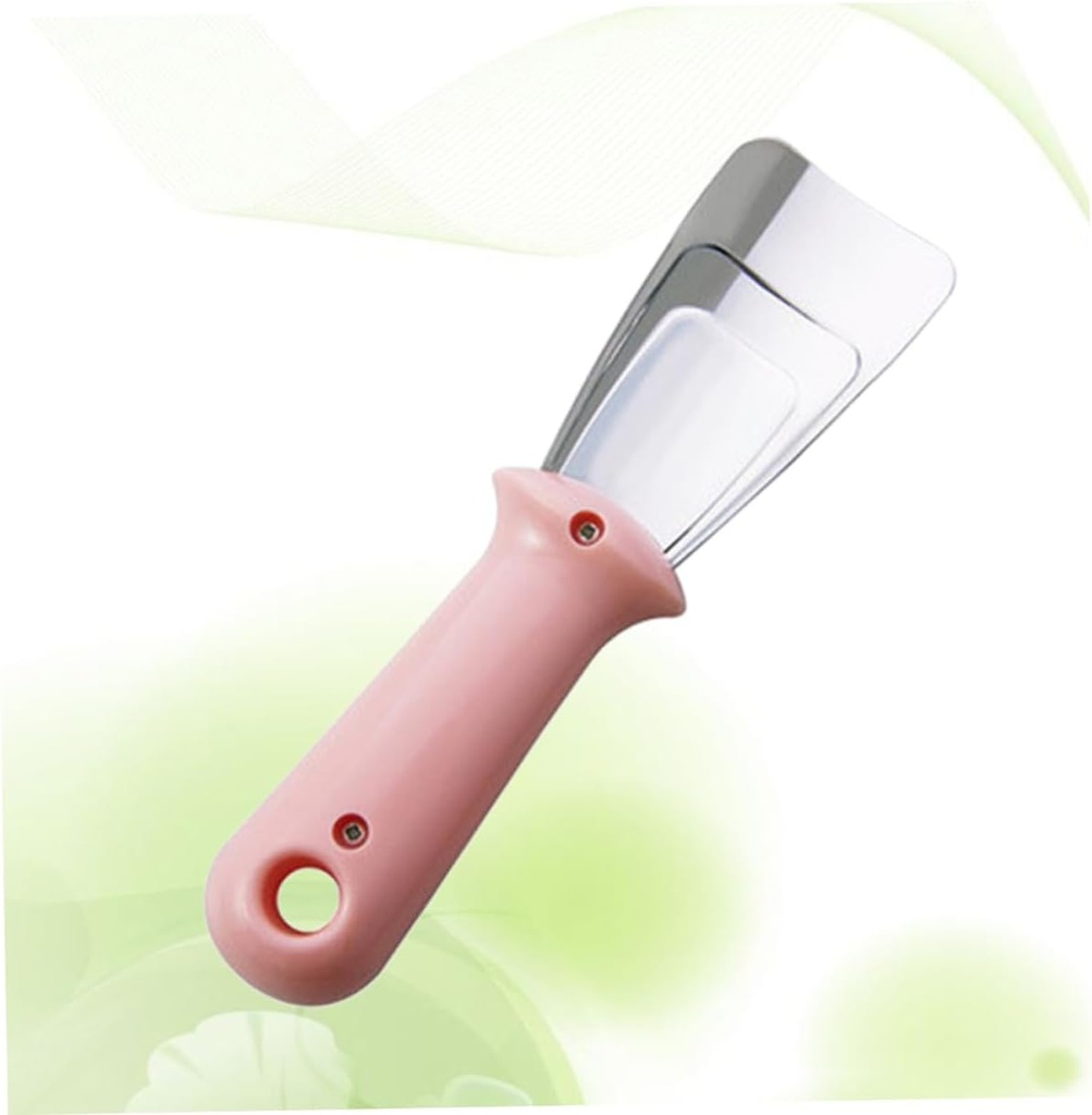 2pcs-ice-scooper-for-ice-machine-freezer-4.jpg