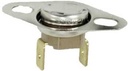 glow-boy-ignitor-limit-switch-l120-ks-51-2.jpg
