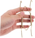 4pcs-metal-spring-hooks-heavy-duty-wall--3.jpg