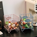 coffee-pod-holder-organizer-k-cup-holder-3.jpg