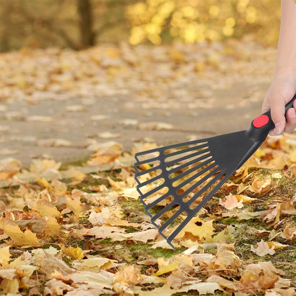 garden-leaf-rake-rake-tool-comfortable-h-6.jpg