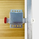 2-packs-inside-deadlockgarage-door-side--5.jpg