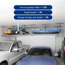 fleximounts-4x8-overhead-garage-storage--4.jpg