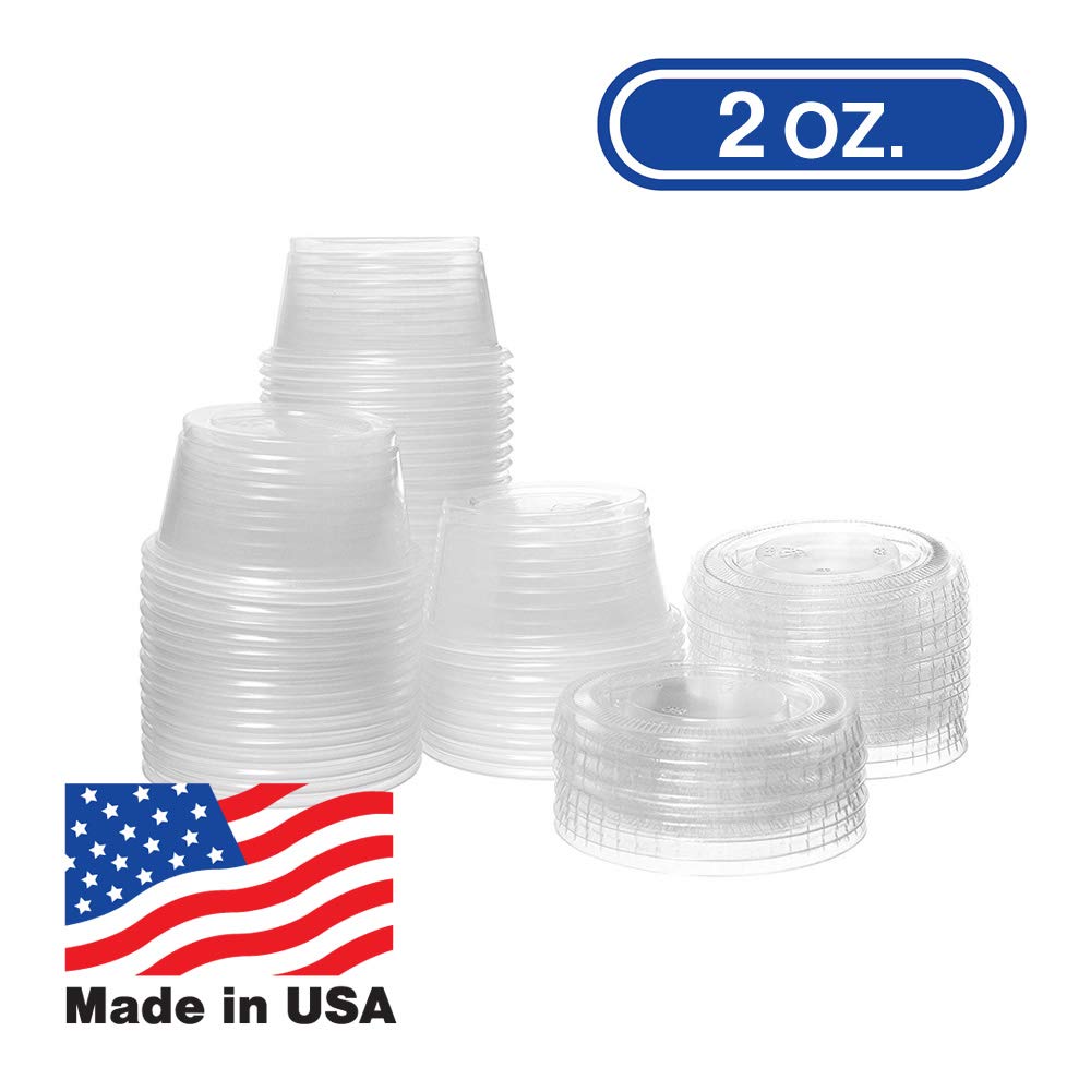 2-oz-dart-clear-plastic-disposable-porti-2.jpg