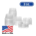 2-oz-dart-clear-plastic-disposable-porti-2.jpg