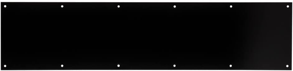 national-hardware-n270-350-kickplate-mat-2.jpg