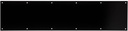 national-hardware-n270-350-kickplate-mat-2.jpg