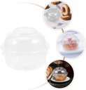 100pcs-cupcake-box-dome-bakery-cake-boxe-4.jpg
