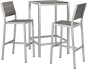 modway-shore-aluminum-3-piece-outdoor-pa-2.jpg
