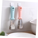 2pcs-ice-scooper-for-ice-machine-freezer-6.jpg