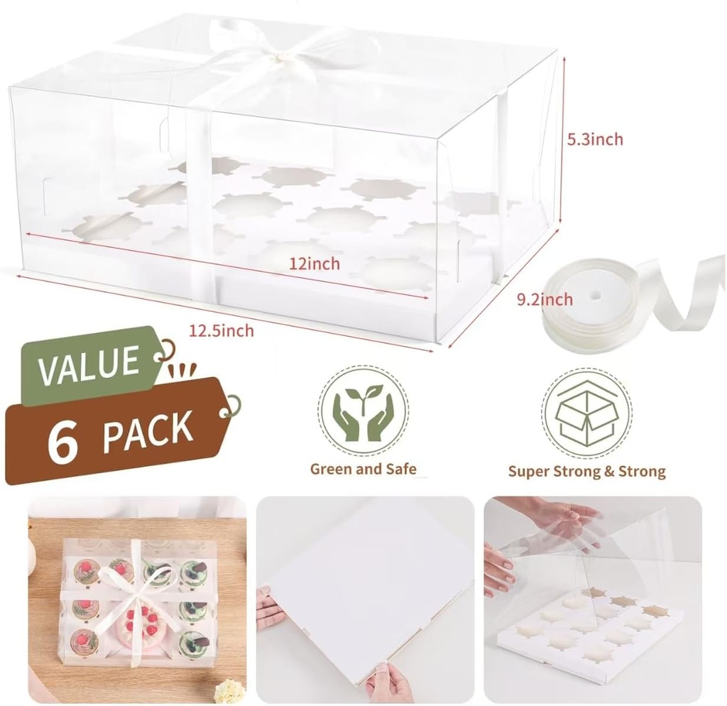6pcs-clear-cupcake-boxes12-count-cupcake-2.jpg