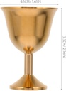 kichvoe-brass-chalice-cups-2pcs-mini-win-5.jpg
