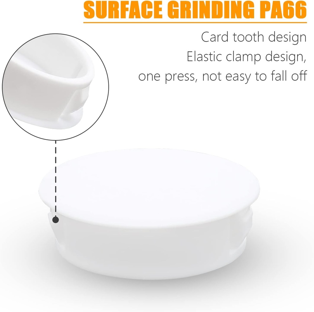 15pcs-32mm1-14-white-hole-plugs-plastic--3.jpg