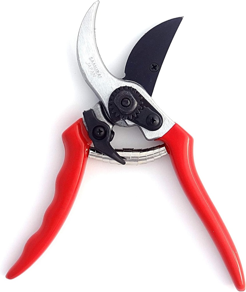 samurai-8-12-bypass-pruner-shearsecateur-2.jpg
