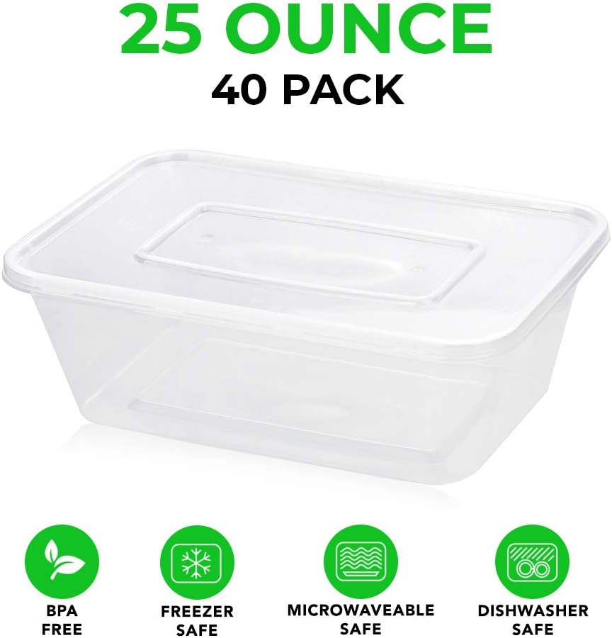 healthy-packers-plastic-food-storage-con-2.jpg